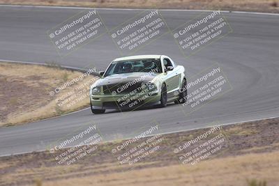 media/Oct-25-2025-West Coast Racing (Sat) [[9fdcbcd09c]]/Blue group/Turn 3/